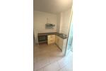 Etagenwohnung Frankfurt am Main Unterliederbach - 2 Zimmer, 65 m&sup2;, 1.300&euro; | Angebot:26586181