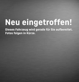 Audi A1 190.000 km 5.999 &euro; Frankfurt am Main 60486