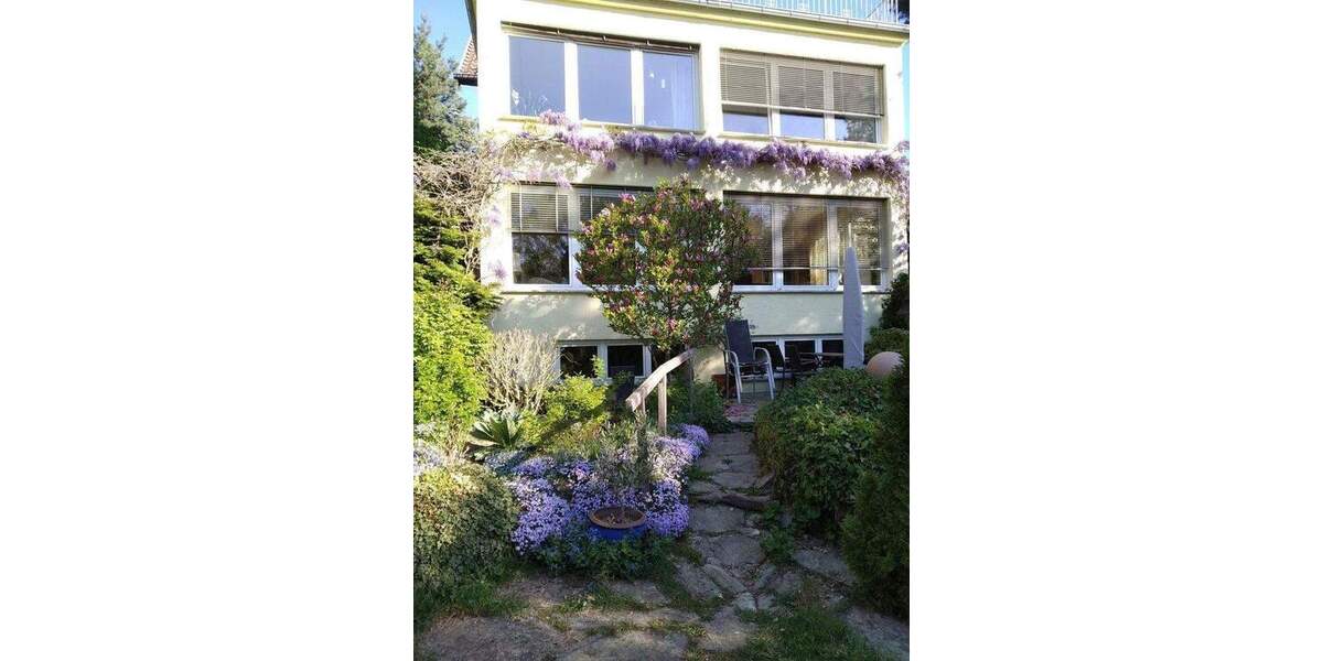 Einfamilienhaus Kronberg im Taunus Kronberg - 1 Zimmer, 200 m&sup2;, 1.100.000&euro; | Angebot:25712019