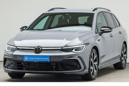 VW Golf 37.300 km 26.888 &euro; Mühlheim 63165