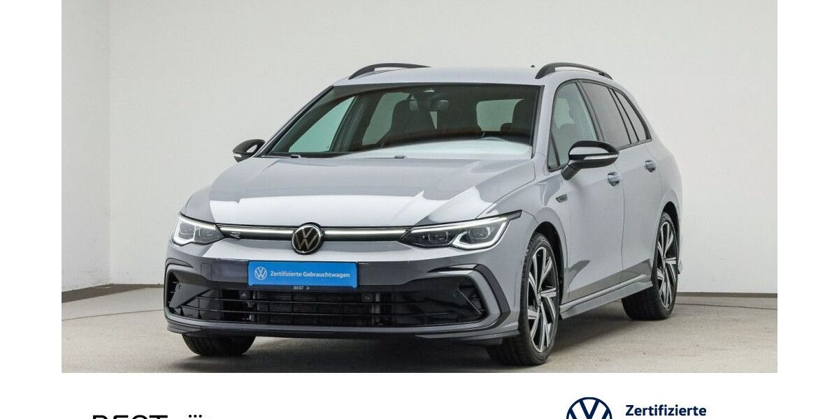 VW Golf 37.300 km 26.888 &euro; Mühlheim 63165