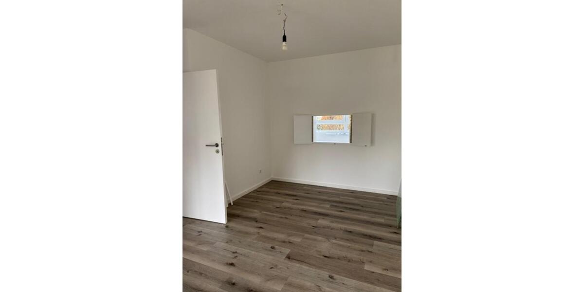 Schönes, sonniges Reihenmittelhaus Feldrandlage 4,5 Zi Frankfurt 5 zimmer