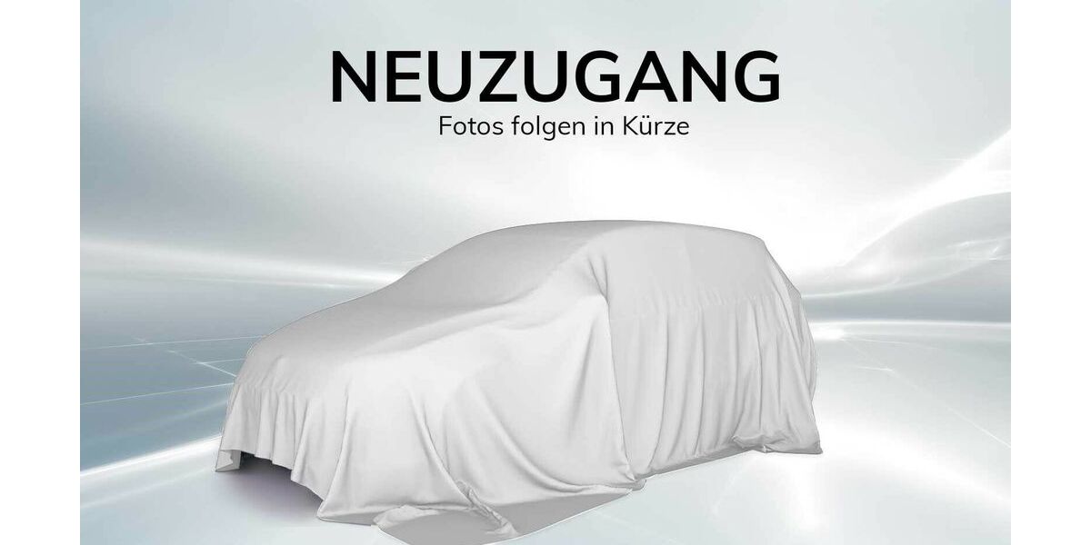 Cupra Ateca 36.470 km 32.155 &euro; Friedberg 61169
