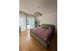 Etagenwohnung Frankfurt am Main Innenstadt 3 - 2 Zimmer, 74 m&sup2;, 1.480&euro; | Angebot:26612040