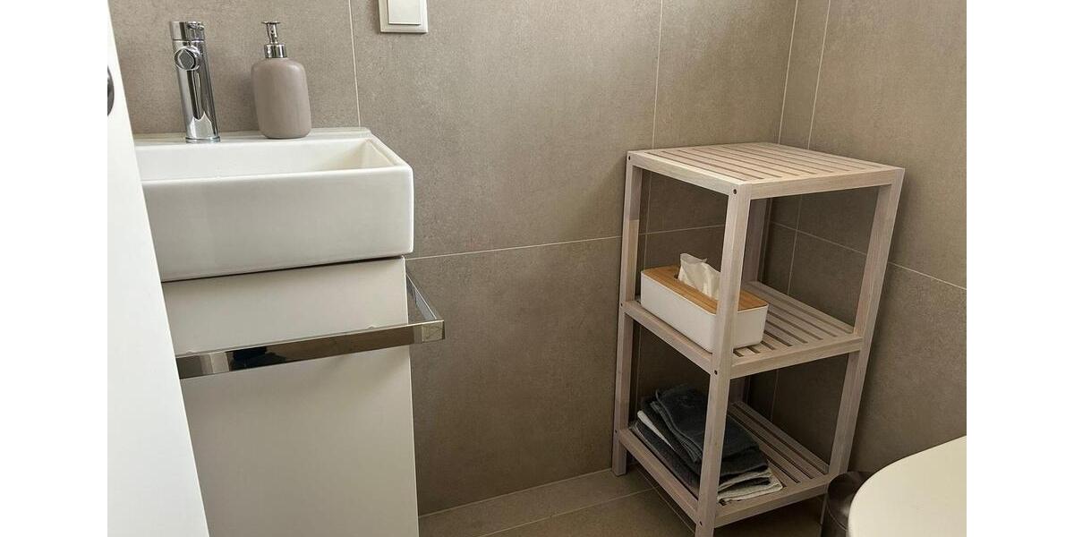 Einfamilienhaus Maintal - 4 Zimmer, 106 m&sup2;, 1.620&euro; | Angebot:25158266