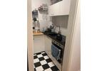 Etagenwohnung Hanau Groß-Steinheim - 1 Zimmer, 27 m&sup2;, 135.000&euro; | Angebot:27137791