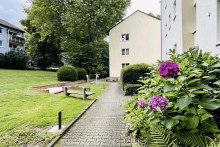 Wohnung Frankfurt am Main Bonames - 2 Zimmer, 42 m&sup2;, 1.000&euro; | Angebot:24888617