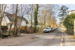 Doppelhaushälfte Bad Homburg vor der Höhe Gonzenheim - 7 Zimmer, 132 m&sup2;, 749.000&euro; | Angebot:25708473