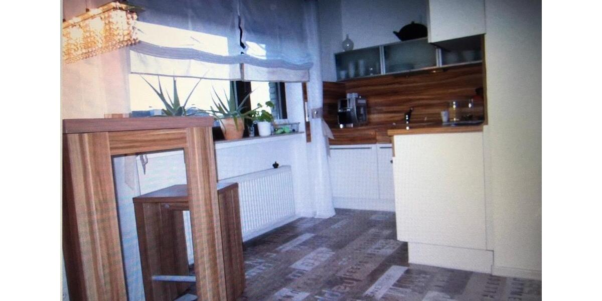 Dachgeschoßwohnung Trebur - 3 Zimmer, 115 m&sup2;, 1.200&euro; | Angebot:25427563