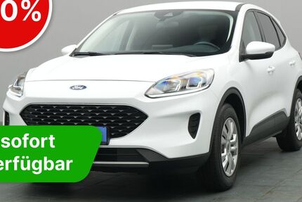 Ford Kuga 50.112 km 17.970 &euro; Bad Nauheim 61231
