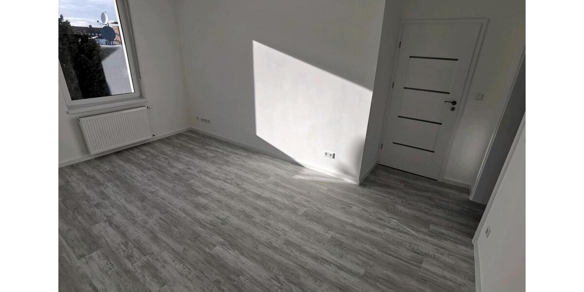 Etagenwohnung Frankfurt am Main West - 3 Zimmer, 76 m&sup2;, 1.158&euro; | Angebot:25656940