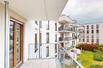 Etagenwohnung Frankfurt am Main Nord-Ost - 4 Zimmer, 105 m&sup2;, 1.905&euro; | Angebot:26587265