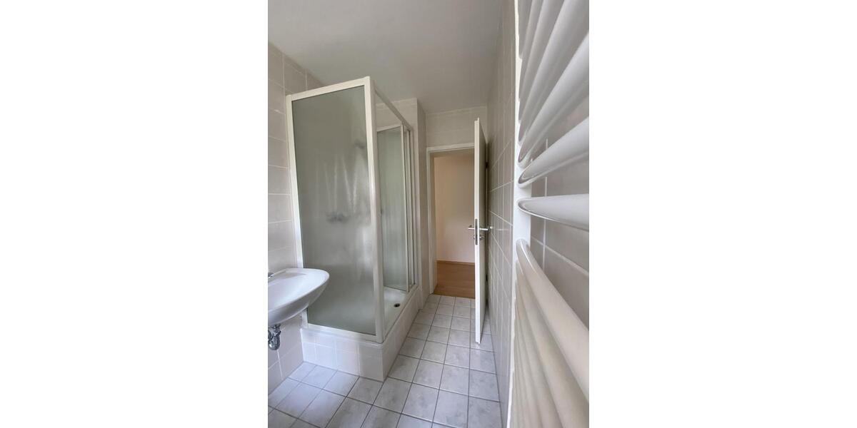 Etagenwohnung Oberursel (Taunus) - 5 Zimmer, 112 m&sup2;, 2.000&euro; | Angebot:26385796