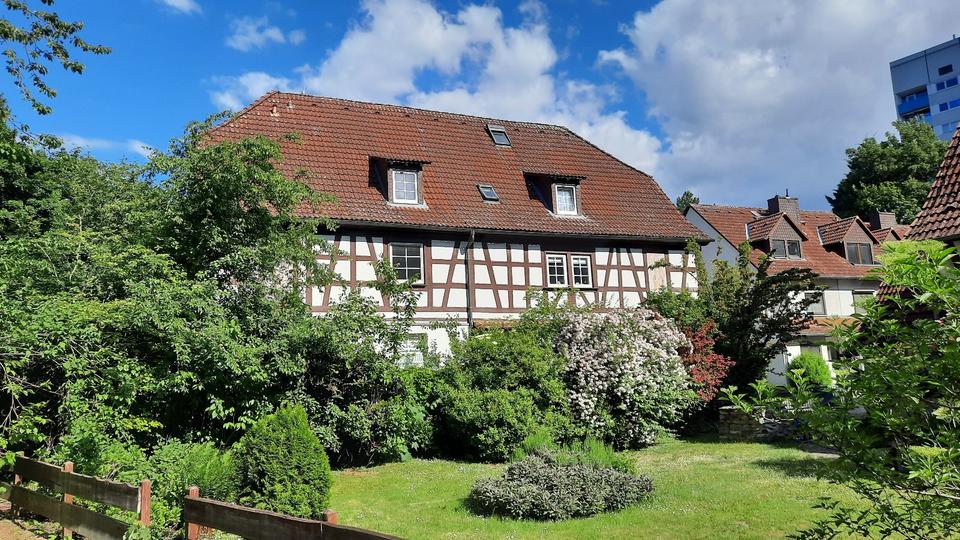 Etagenwohnung Liederbach am Taunus - 3.5 Zimmer, 73 m&sup2;, 375.000&euro; | Angebot:26670185