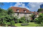 Etagenwohnung Liederbach am Taunus - 3.5 Zimmer, 73 m&sup2;, 375.000&euro; | Angebot:26670185