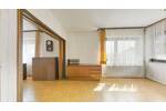 Einfamilienhaus Bad Nauheim Steinfurth - 6 Zimmer, 165 m&sup2;, 349.000&euro; | Angebot:26433190