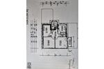Dachgeschoßwohnung Frankfurt am Main Nord-West - 3 Zimmer, 62 m&sup2;, 360.000&euro; | Angebot:26056323