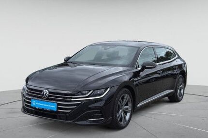 VW Arteon 60.449 km 26.890 &euro; Darmstadt 64295