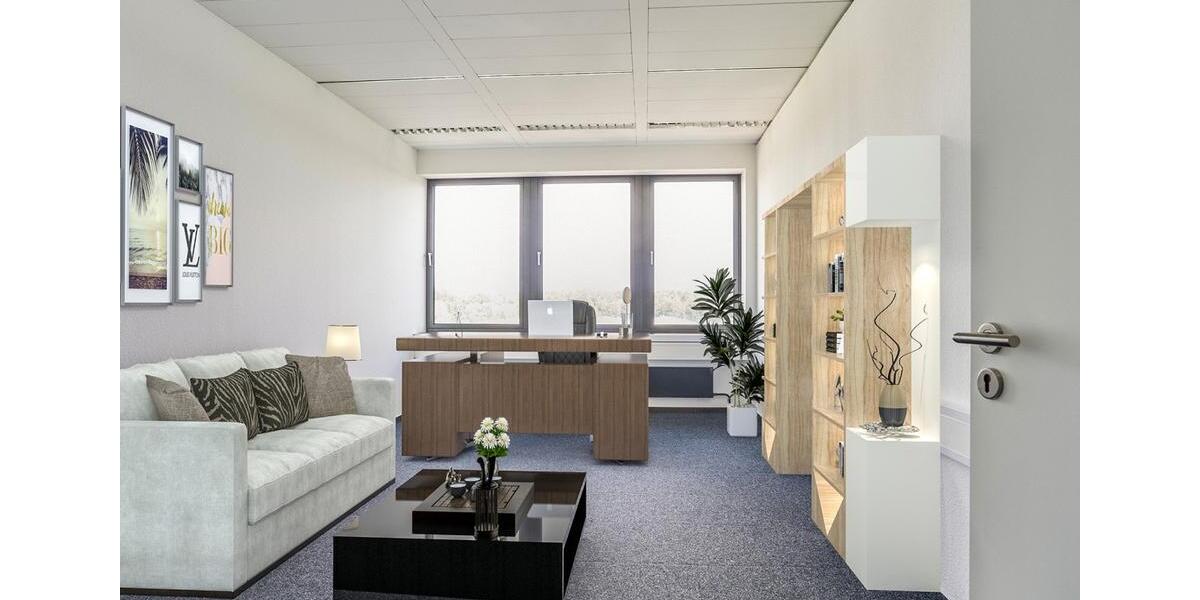 Gewerbeobjekt Offenbach am Main Bieber - 15&euro; | Angebot:26302321