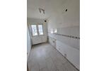 Etagenwohnung Mörfelden-Walldorf Walldorf - 2 Zimmer, 60 m&sup2;, 1.000&euro; | Angebot:26516592