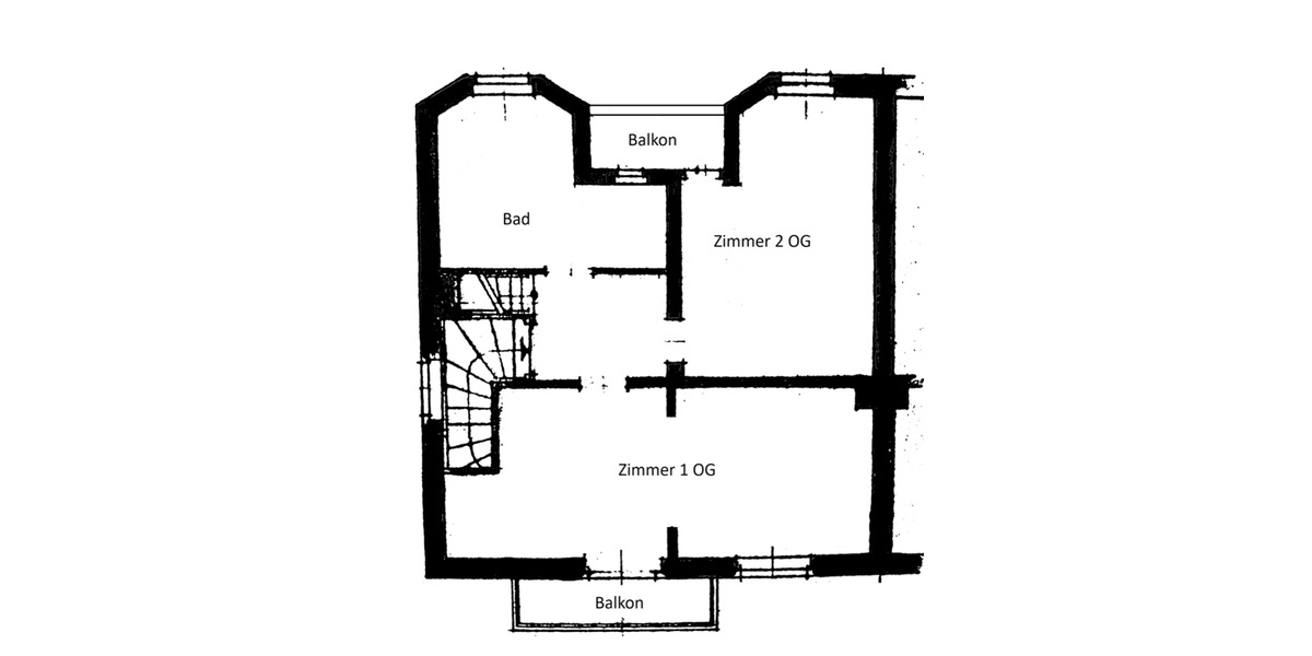 Doppelhaushälfte Offenbach am Main Buchrain - 5 Zimmer, 120 m&sup2;, 490.000&euro; | Angebot:25641669