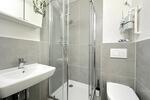 Etagenwohnung Frankfurt am Main Unterliederbach - 1 Zimmer, 15 m&sup2;, 545&euro; | Angebot:26650712