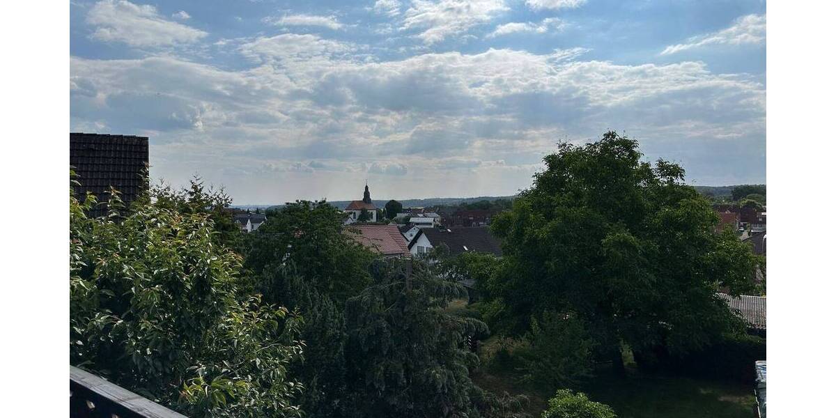 Doppelhaushälfte Altenstadt Rodenbach - 4 Zimmer, 130 m&sup2;, 419.000&euro; | Angebot:25662404