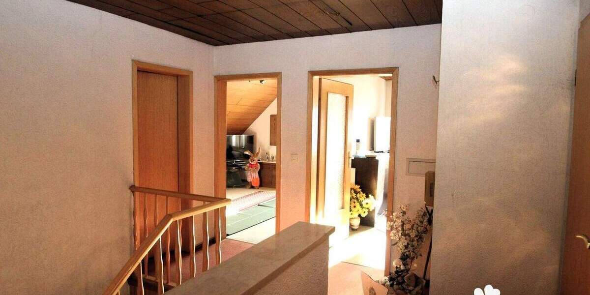 Mehrfamilienhaus, Wohnhaus Seligenstadt / Froschhausen Froschhausen - 1 Zimmer, 235 m&sup2;, 565.000&euro; | Angebot:25693787