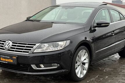 VW CC 62.000 km 20.750 &euro; Bad-Homburg,in der Nähe Frankfurt am Main 61350