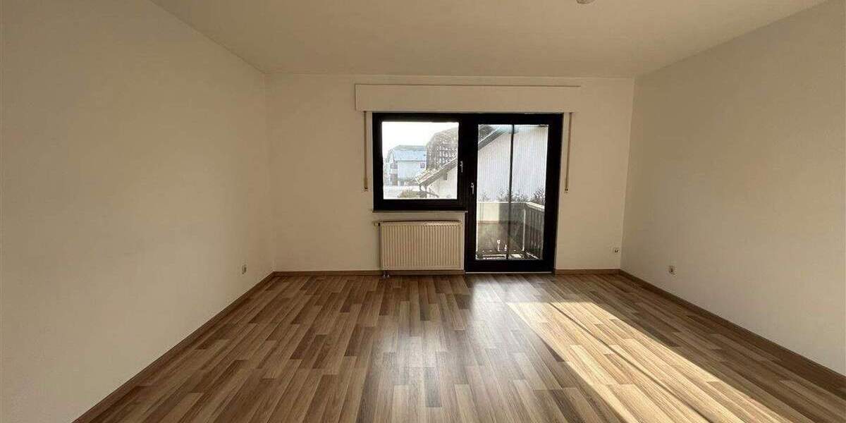 TOP-LAGE: Gepflegtes Reihenhaus mit vielen Extras! 5 zimmer