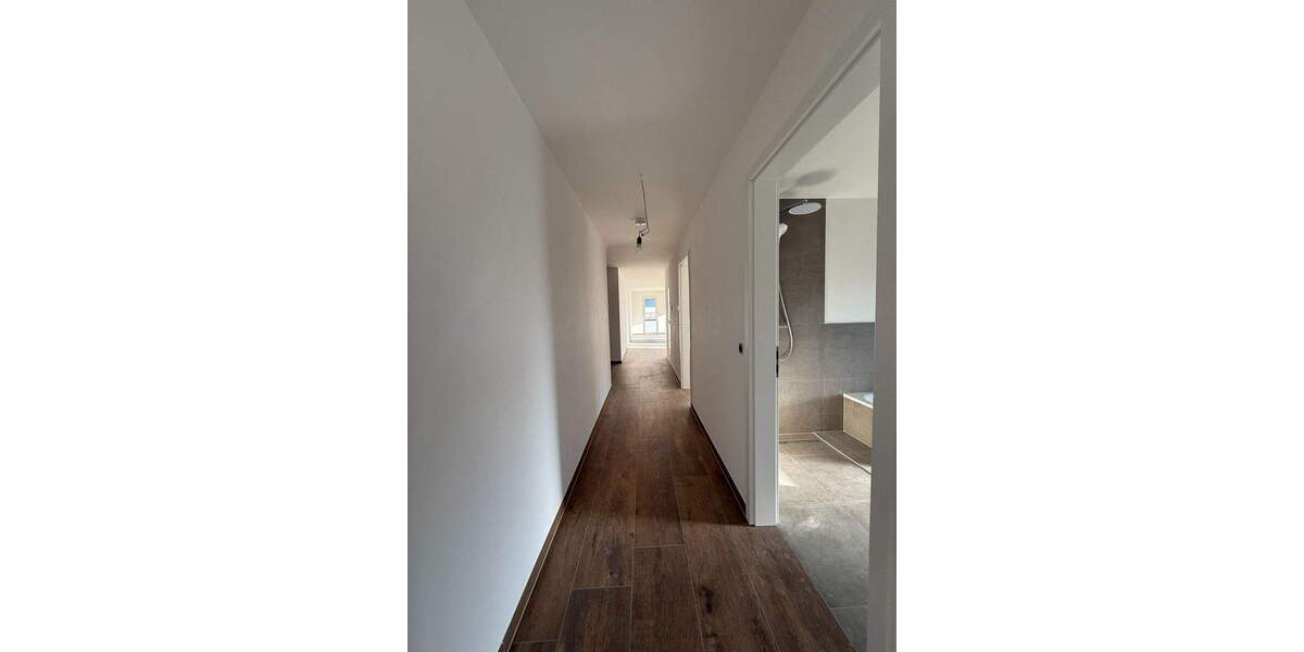 Etagenwohnung Alzenau - 4 Zimmer, 134 m&sup2;, 665.400&euro; | Angebot:25742085