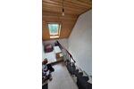Etagenwohnung Hammersbach - 4 Zimmer, 100 m&sup2;, 900&euro; | Angebot:26704595