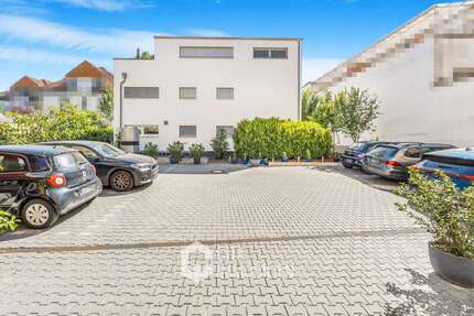 Haus Frankfurt am Main Bonames - 7 Zimmer, 271 m&sup2;, 1.790.000&euro; | Angebot:26998972