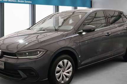 VW Polo 66.431 km 17.490 &euro; Maintal 63477
