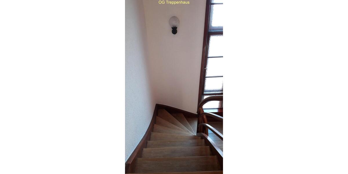 Einfamilienhaus Friedrichsdorf - 7 Zimmer, 158 m&sup2;, 585.000&euro; | Angebot:27084840