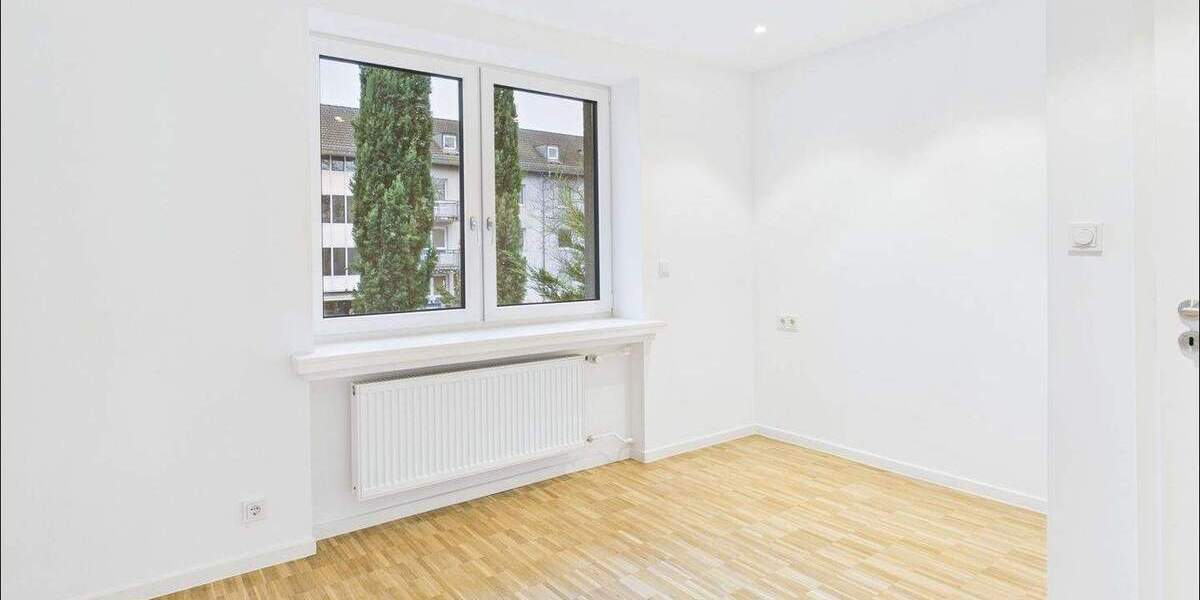 Doppelhaushälfte Frankfurt am Main / Unterliederbach Unterliederbach - 5 Zimmer, 187 m&sup2;, 949.000&euro; | Angebot:23981889