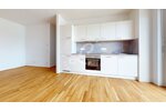 VALENTINA-Schönhof-Viertel | Helle 2-Zimmerwohnung - effizienter Schnitt mit EBK und Balkon