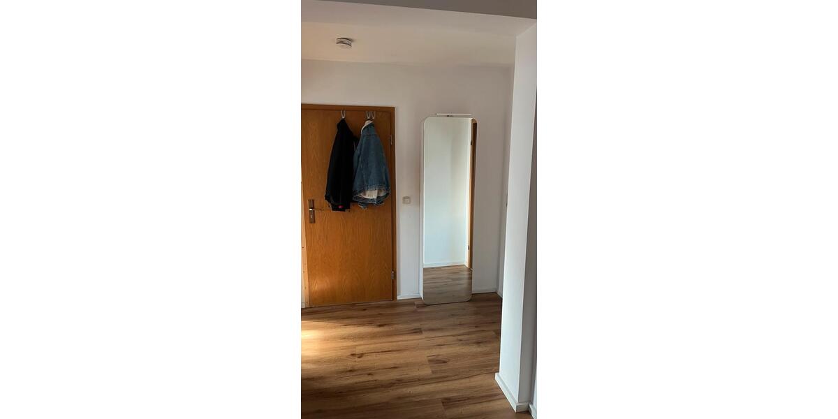 1,5 Zimmer Wohnung Frankfurt Goldstein 1.5 zimmer