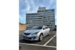 Mazda 6 190.000 km 5.099 € Hanau 63450