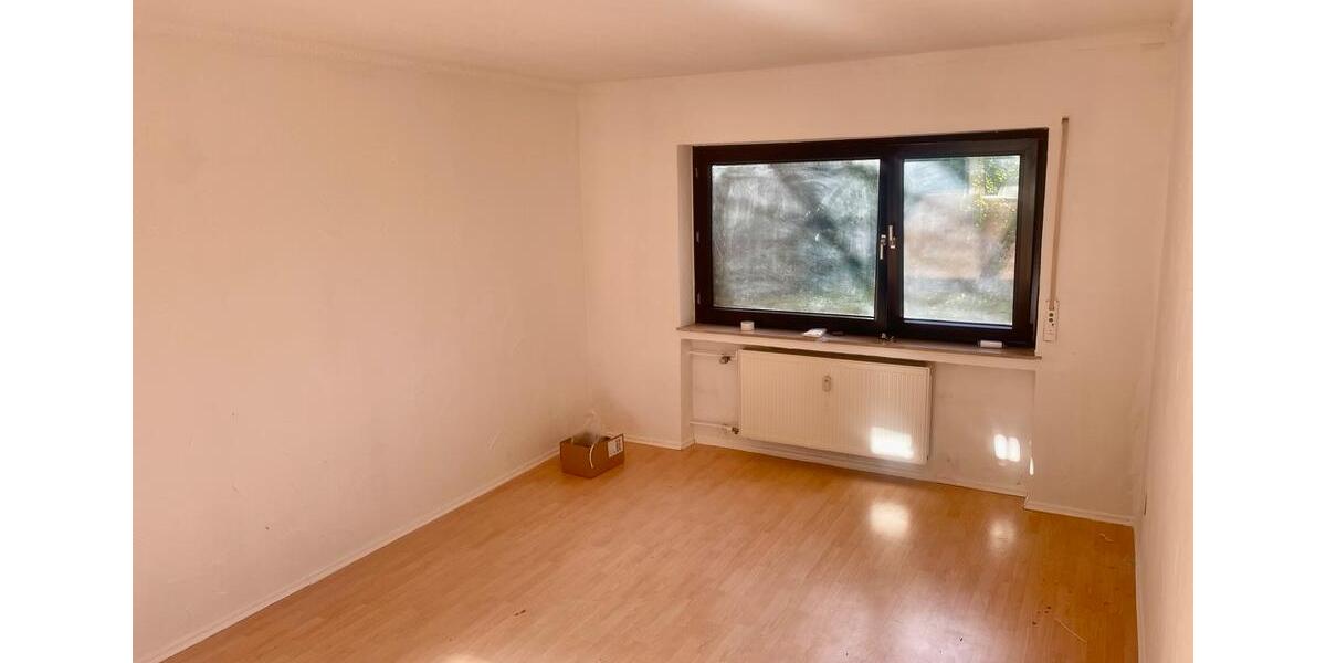 Erdgeschoßwohnung Rödermark - 3.5 Zimmer, 100 m&sup2;, 1.150&euro; | Angebot:25742268