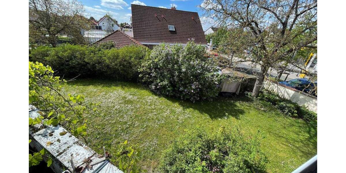 Mehrfamilienhaus, Wohnhaus Langen - 9 Zimmer, 242 m&sup2;, 675.000&euro; | Angebot:25725839