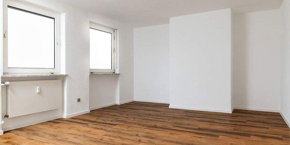 Mehrfamilienhaus, Wohnhaus Bischofsheim - 2 Zimmer, 539 m&sup2;, 1.300.000&euro; | Angebot:25721095