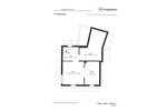 Einfamilienhaus Bad Vilbel - 4 Zimmer, 77 m&sup2;, 480.000&euro; | Angebot:26028971