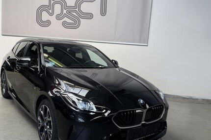 BMW 118 24.410 km 32.490 &euro; Maintal bei Frankfurt am Main 63477