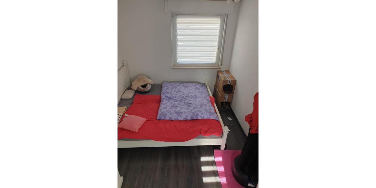 Einfamilienhaus Maintal - 7 Zimmer, 174 m&sup2;, 729.000&euro; | Angebot:27191646