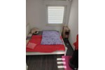 Einfamilienhaus Maintal - 7 Zimmer, 174 m&sup2;, 729.000&euro; | Angebot:27191646