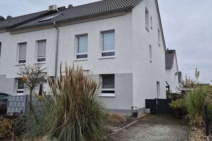 Haus zum Kaufen in Rodenbach 535.000 € 136.8 m² 5 zimmer