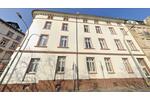 Etagenwohnung Offenbach am Main - 4 Zimmer, 93 m&sup2;, 420.000&euro; | Angebot:26533774