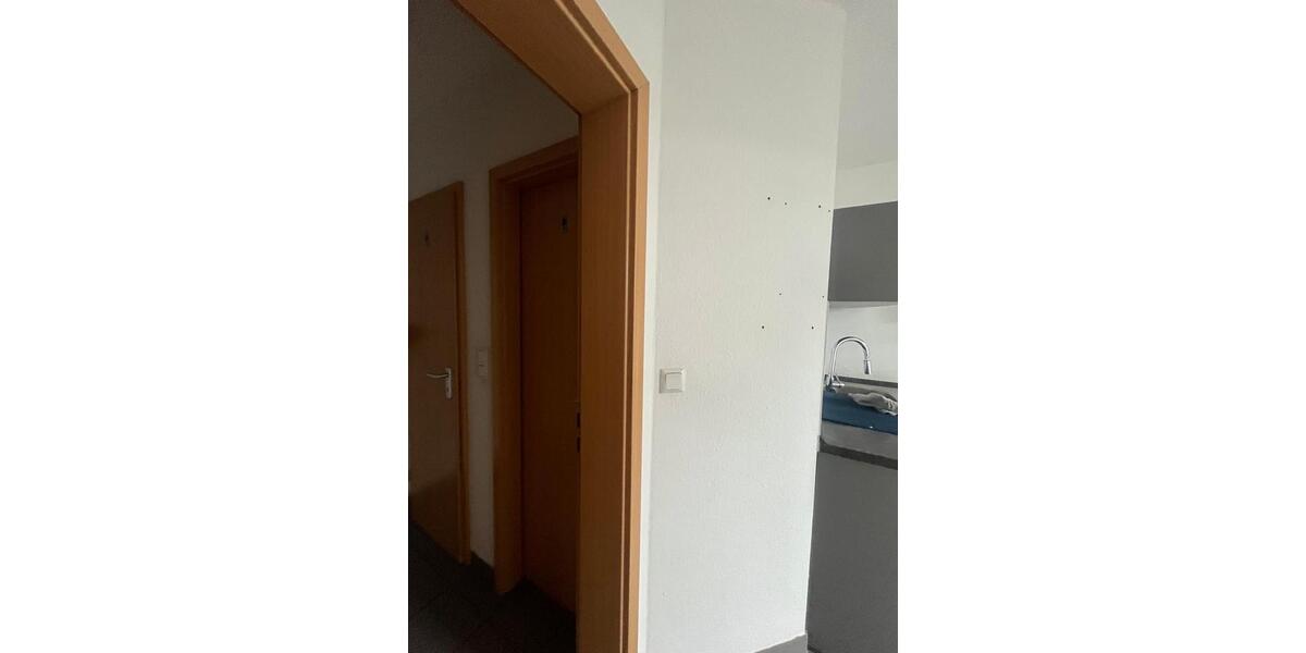 Gewerbeobjekt Bad Vilbel - 1.142&euro; | Angebot:25322100