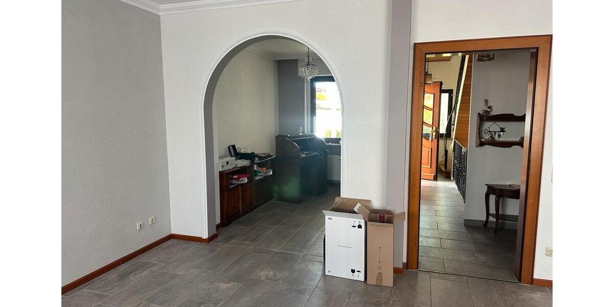 Doppelhaushälfte Dreieich - 5 Zimmer, 130 m&sup2;, 629.000&euro; | Angebot:26305102